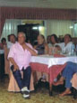 Cena 2009P