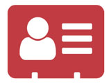 <p><a href="http://fundacionpattos.com/index.php/contacto">ORGANIZACIONES</a></p>
