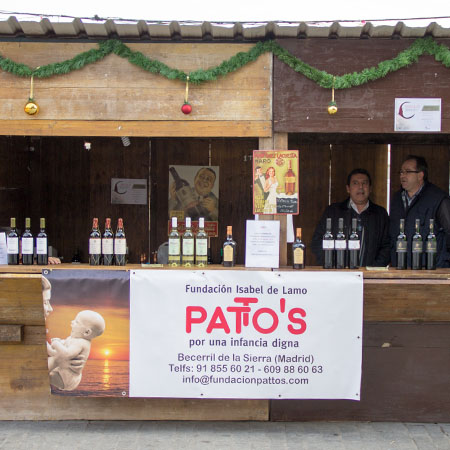 <p><a href="http://fundacionpattos.com/index.php/actividades1/mercadillo/mercadillo-invierno">MERCADILLO INVIERNO</a></p>