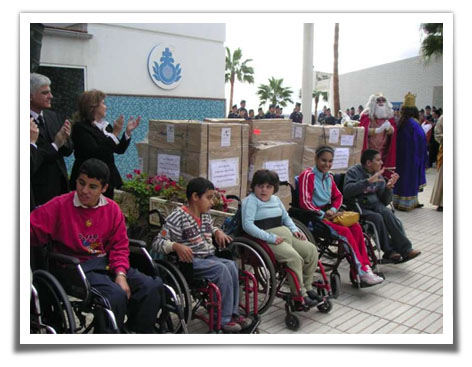 Proyecto 1C